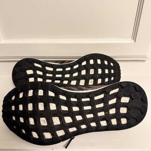 Adidas PureBOOST DPR LTD (CG2993) Men’s Size 7 - Picture 6 of 6